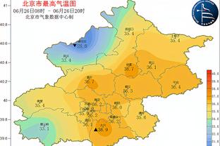 WhoScored评西甲第二十一周最佳阵：伊斯科入围，无皇马球员